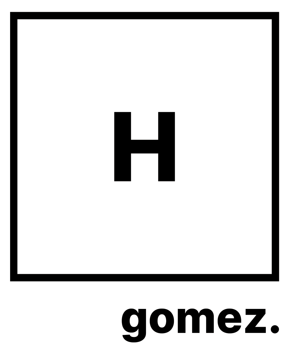 Heidy Gomez